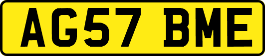 AG57BME