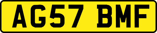 AG57BMF