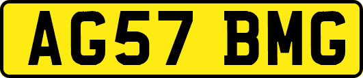 AG57BMG