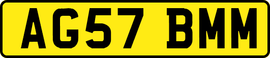AG57BMM