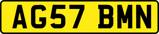 AG57BMN