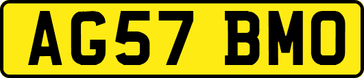 AG57BMO