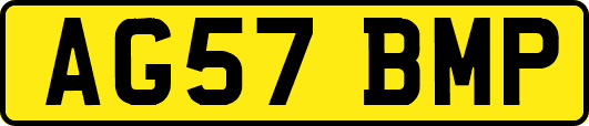 AG57BMP