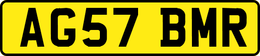 AG57BMR