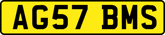 AG57BMS