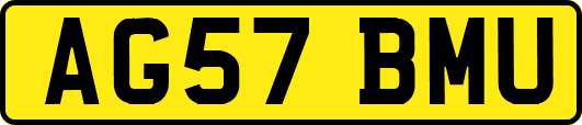 AG57BMU