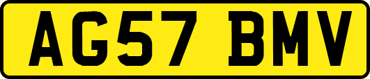 AG57BMV