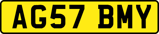 AG57BMY