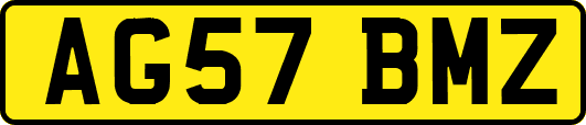 AG57BMZ