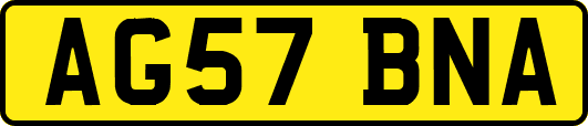 AG57BNA
