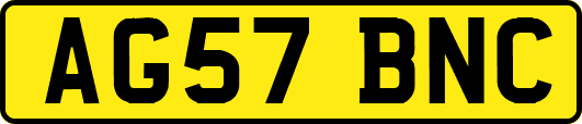 AG57BNC