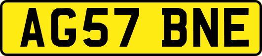 AG57BNE