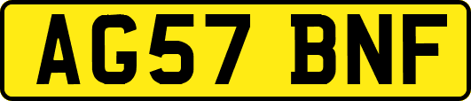 AG57BNF