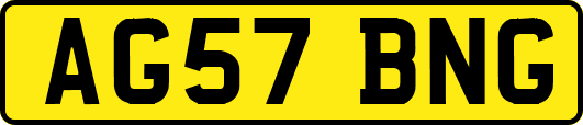 AG57BNG