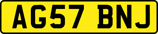 AG57BNJ