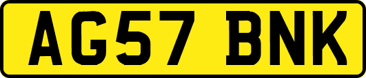 AG57BNK