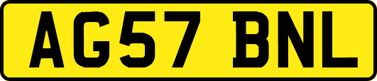 AG57BNL
