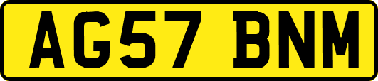AG57BNM
