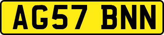 AG57BNN