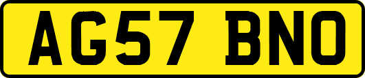 AG57BNO