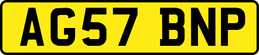 AG57BNP