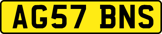 AG57BNS