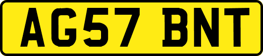 AG57BNT