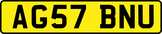 AG57BNU