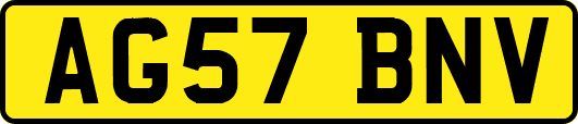 AG57BNV