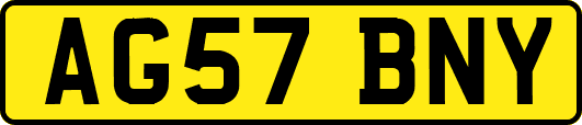 AG57BNY