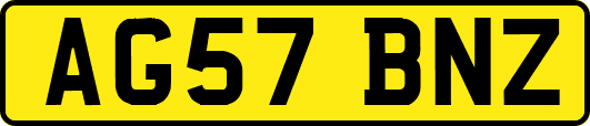 AG57BNZ