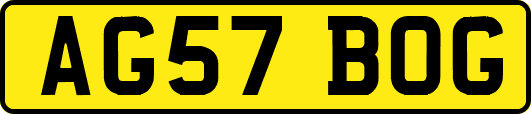 AG57BOG