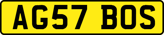 AG57BOS