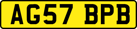 AG57BPB