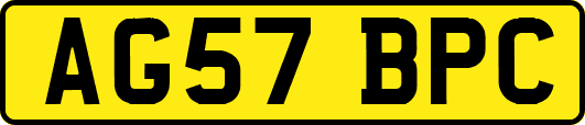 AG57BPC