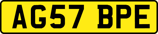 AG57BPE