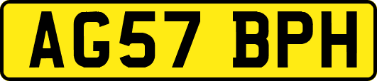 AG57BPH