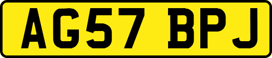 AG57BPJ