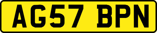 AG57BPN