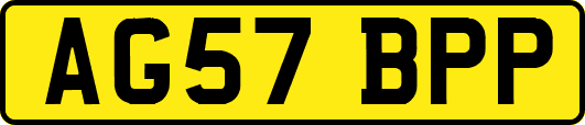 AG57BPP