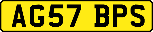 AG57BPS