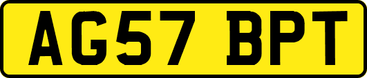 AG57BPT