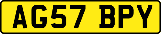 AG57BPY
