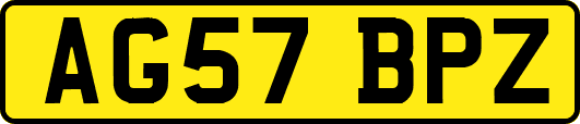 AG57BPZ