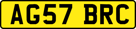 AG57BRC