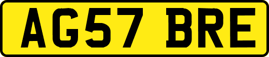 AG57BRE