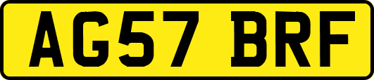 AG57BRF