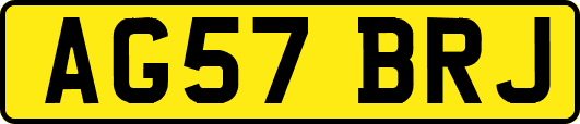 AG57BRJ