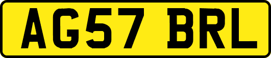 AG57BRL