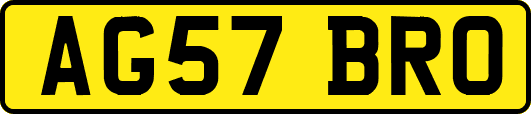 AG57BRO